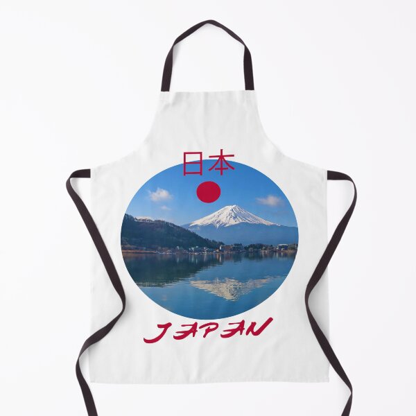 Item preview, Japan designed and sold by assortedtees.