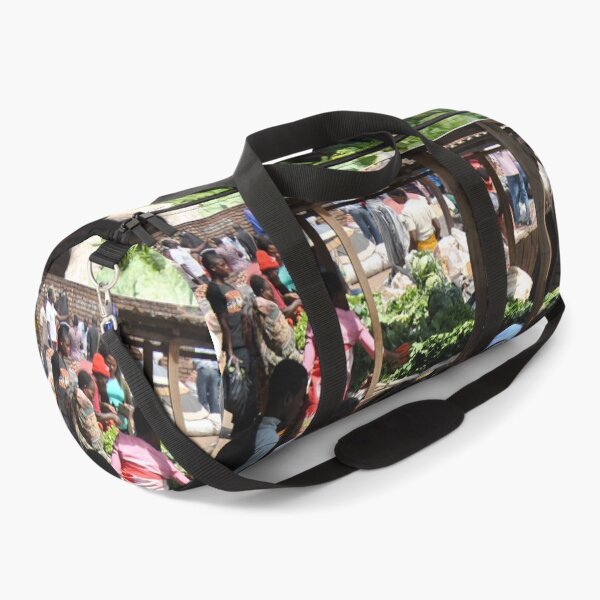 Item preview, A day at the market designed and sold by Weather gifts .
