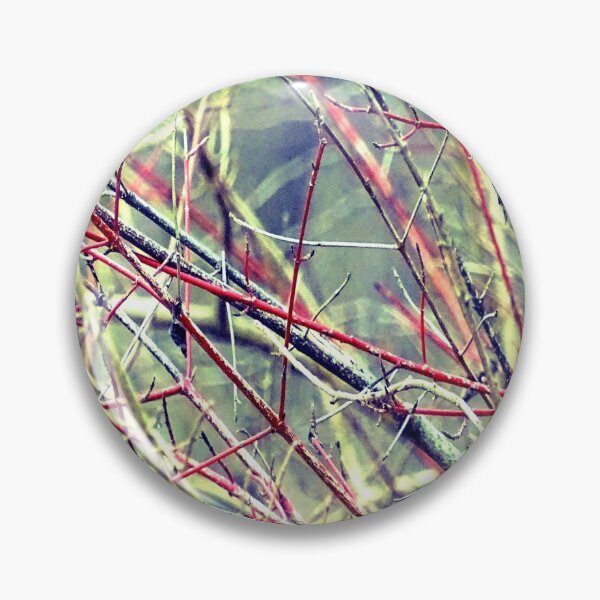 Item preview, Magic Colors Puzzle / photography by Livia Leoveanu designed and sold by Livia  Leoveanu.