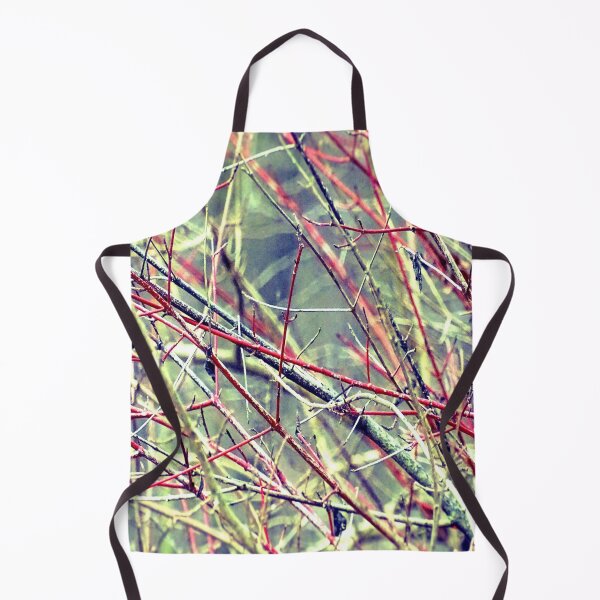 Item preview, Magic Colors Puzzle / photography by Livia Leoveanu designed and sold by Livia  Leoveanu.