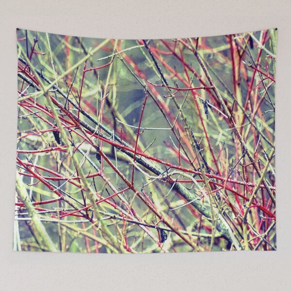 Item preview, Magic Colors Puzzle / photography by Livia Leoveanu designed and sold by Livia  Leoveanu.