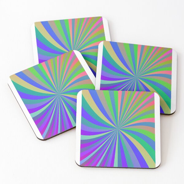 Item preview, Unicorn Bright summer sun rays  designed and sold by Delicarte.