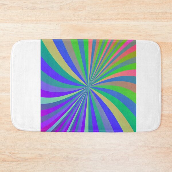 Item preview, Unicorn Bright summer sun rays  designed and sold by Delicarte.