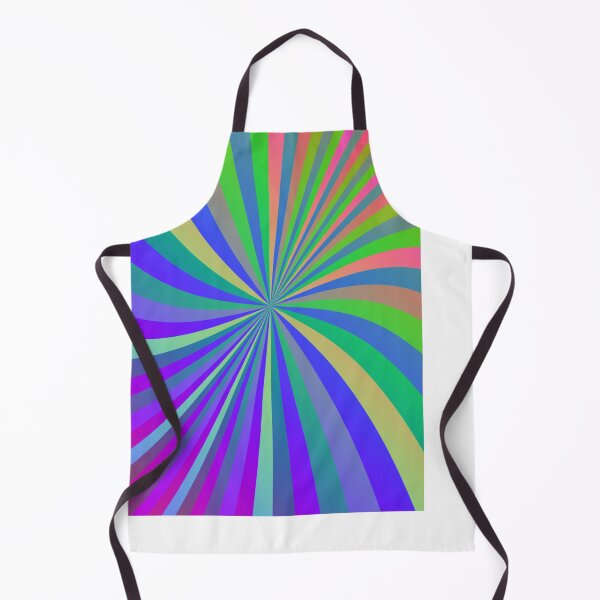 Item preview, Unicorn Bright summer sun rays  designed and sold by Delicarte.