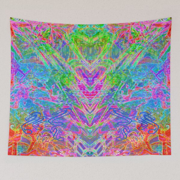 Item preview, Heartbeat Glow designed and sold by Natfigcreates.