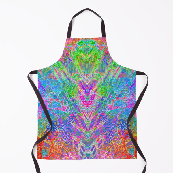 Item preview, Heartbeat Glow designed and sold by Discordant Dreams Art.