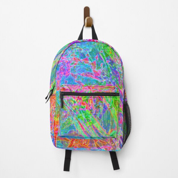 Item preview, Heartbeat Glow designed and sold by Discordant Dreams Art.
