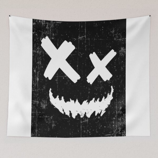 Item preview, Smile designed and sold by Hebi Agency.