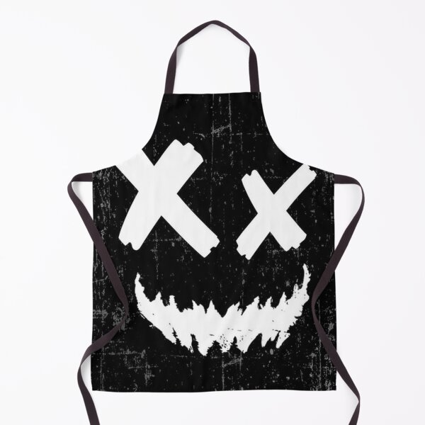 Item preview, Smile designed and sold by Hebi Agency.