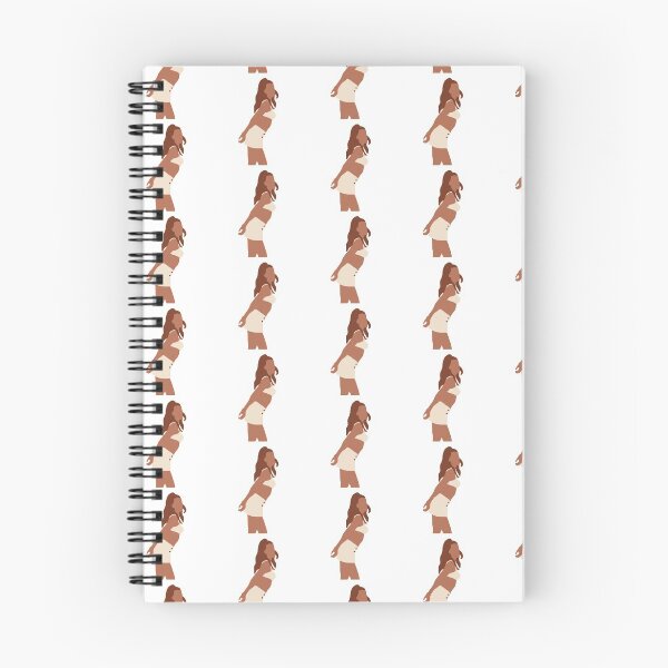 Item preview, Mariah Carey Honey music video designed and sold by popmoments.