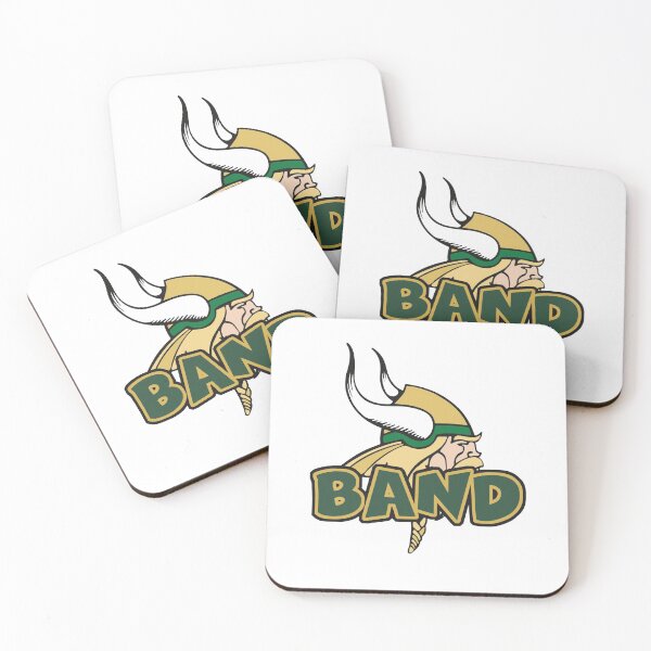 Item preview,  UNOFFICAL CCHS Band Merch designed and sold by Christopher Horne.