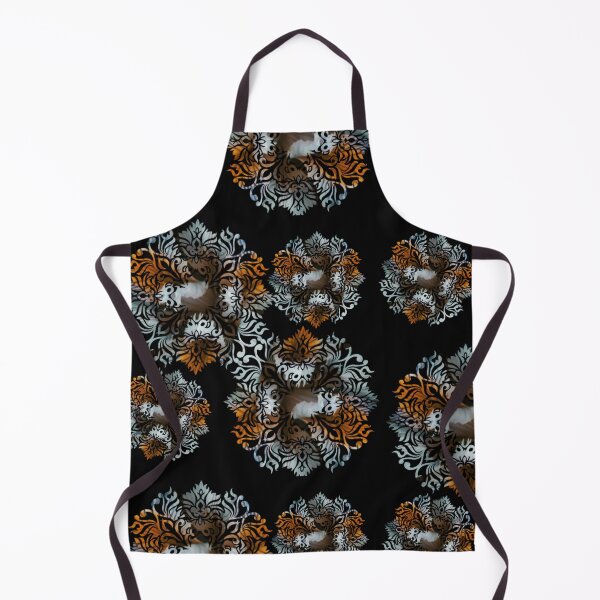 Item preview, Mandalas designed and sold by kattjona.