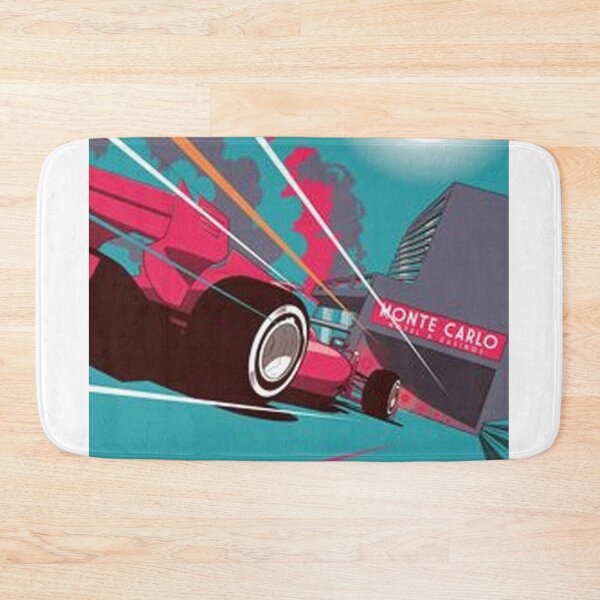 Item preview, Car illustration designed and sold by Hebi Agency.