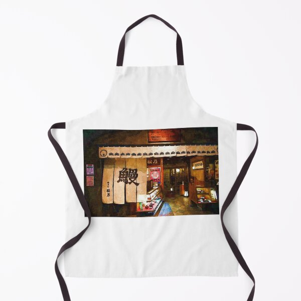 Item preview, Osaka Restaurant designed and sold by AbinSur99.