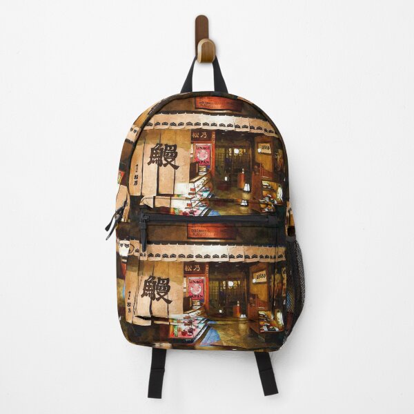 Item preview, Osaka Restaurant designed and sold by AbinSur99.
