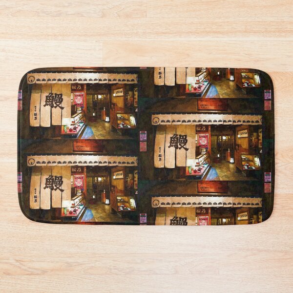 Item preview, Osaka Restaurant designed and sold by AbinSur99.