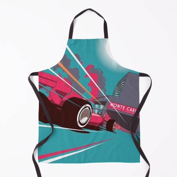Item preview, Car illustration designed and sold by Hebi Agency.