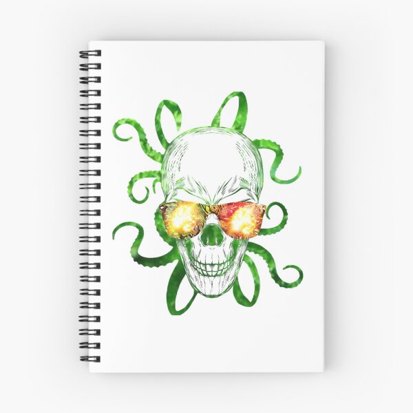 Item preview, Killer Drip designed and sold by PopOptikal.