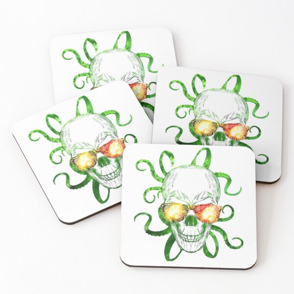 Item preview, Killer Drip designed and sold by PopOptikal.
