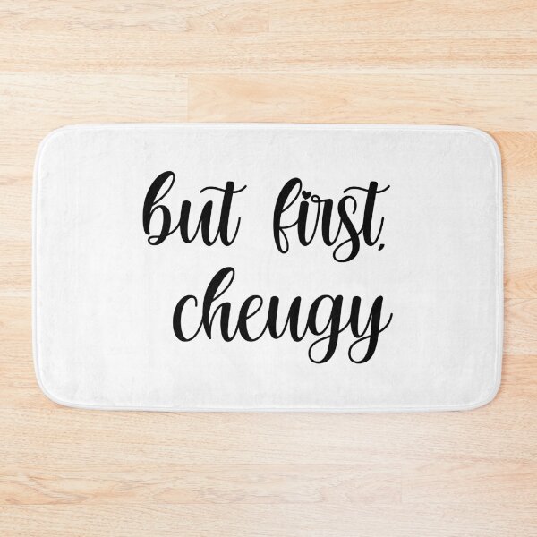 Item preview, but first, cheugy funny designed and sold by GhostLonging.