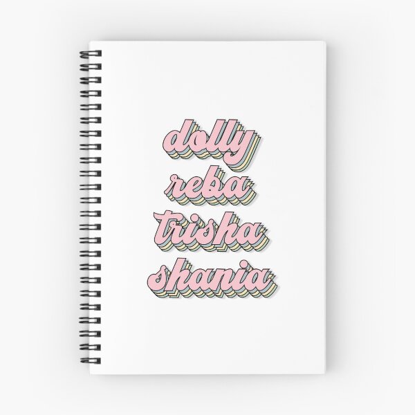 Item preview, Women of Country Music designed and sold by paytoncooley.