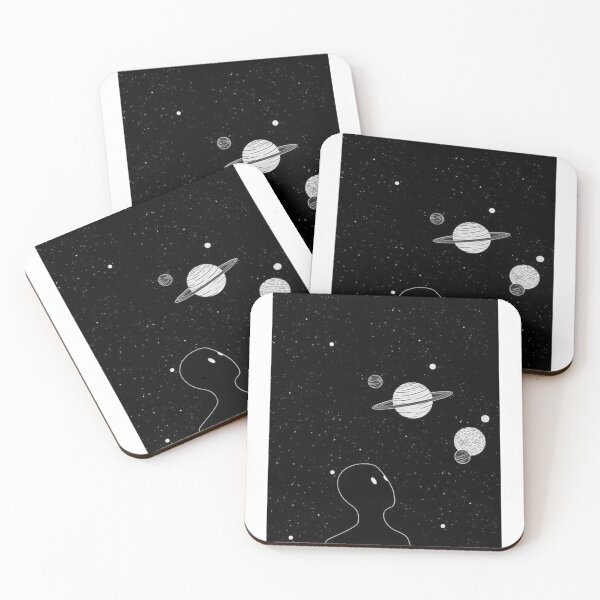 Item preview, Black wallpaper designed and sold by Hebi Agency.