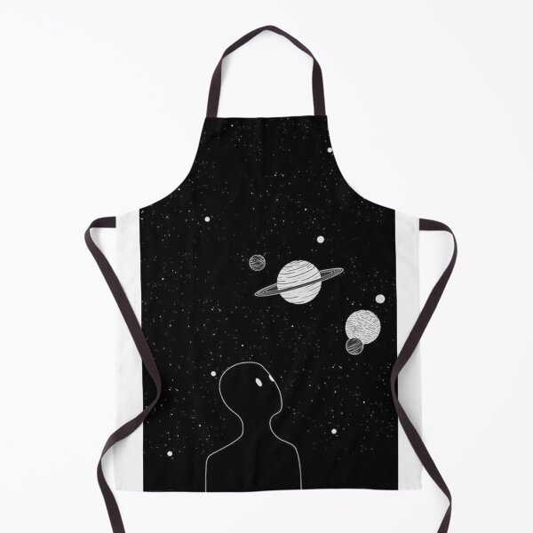 Item preview, Black wallpaper designed and sold by Hebi Agency.