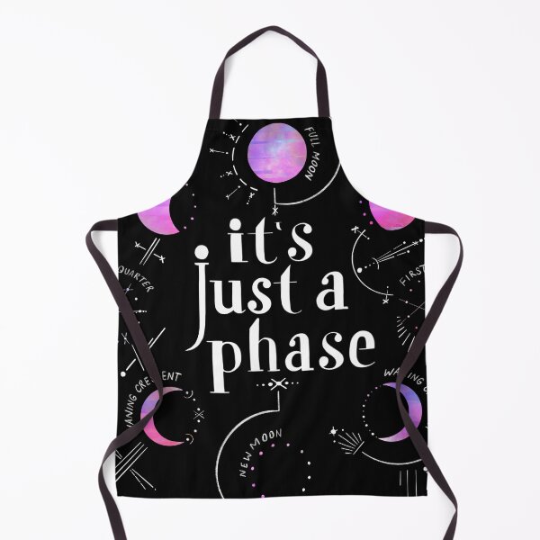 Item preview, It's Just a Phase - Moonstone Palette designed and sold by alyssastormes.