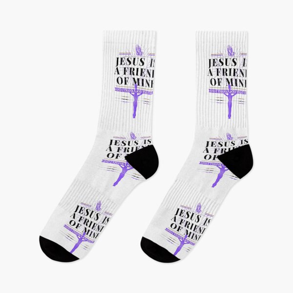 Item preview, Jesus is a friend of mine-closer than a brother,friendship-2 designed and sold by Mammanation.