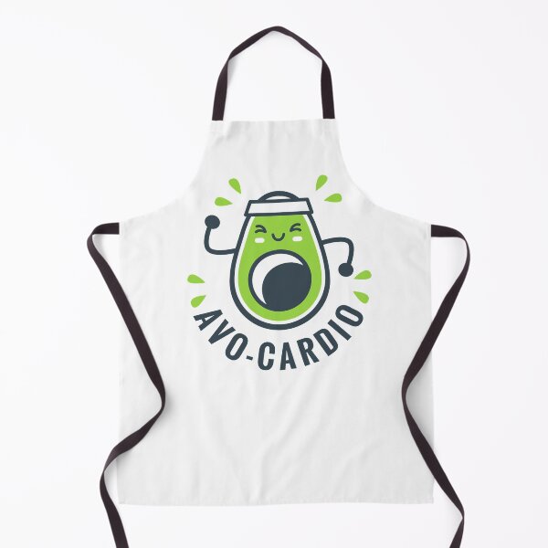 Item preview, Avocardio designed and sold by JellyAF.