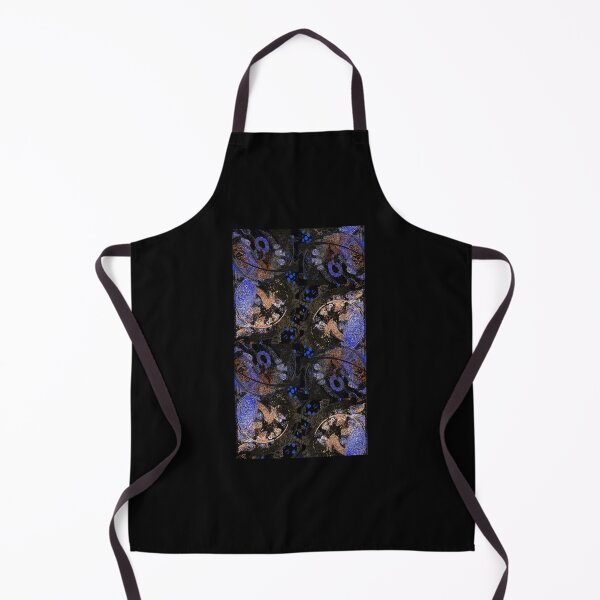 Item preview, Congruence- designed and sold by NJGarms.