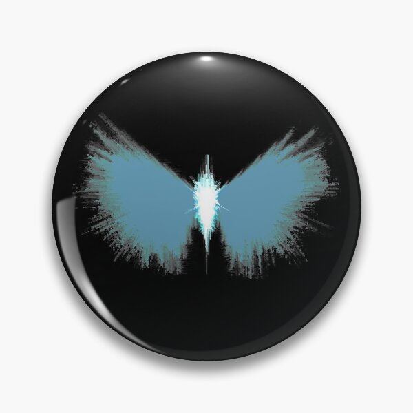 Item preview, The Brightest Wings designed and sold by YLAOficial.