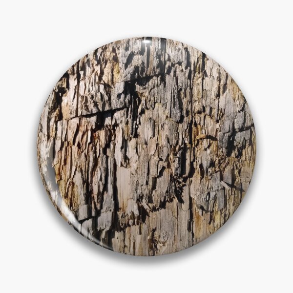 Item preview, Crackled wood texture designed and sold by Gaspar Avila.