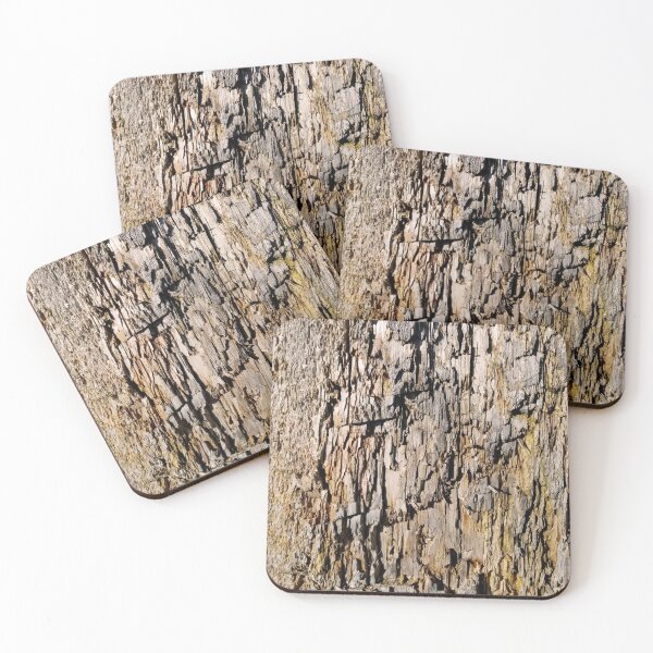 Item preview, Crackled wood texture designed and sold by Gaspar Avila.