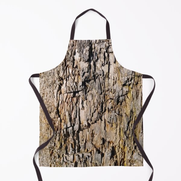 Item preview, Crackled wood texture designed and sold by Gaspar Avila.
