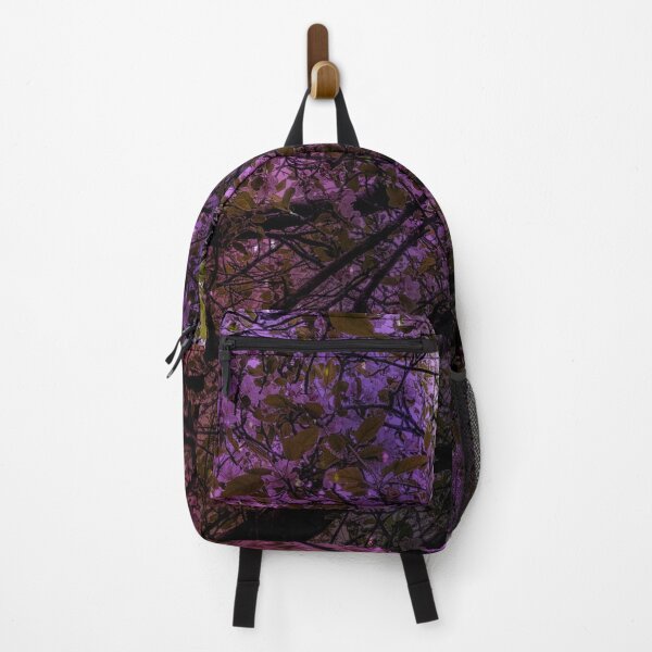 Item preview, Purple Trees designed and sold by YHWH Photography.