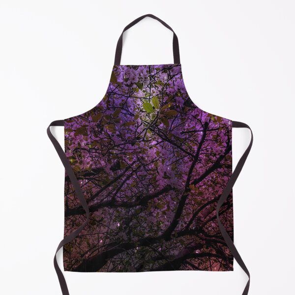 Item preview, Purple Trees designed and sold by J+J Photography.