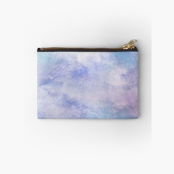 Item preview, Pastel on Canvas Cool Tones designed and sold by OByD.