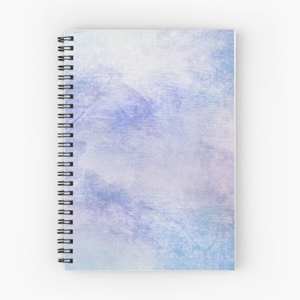 Item preview, Pastel on Canvas Cool Tones designed and sold by OByD.