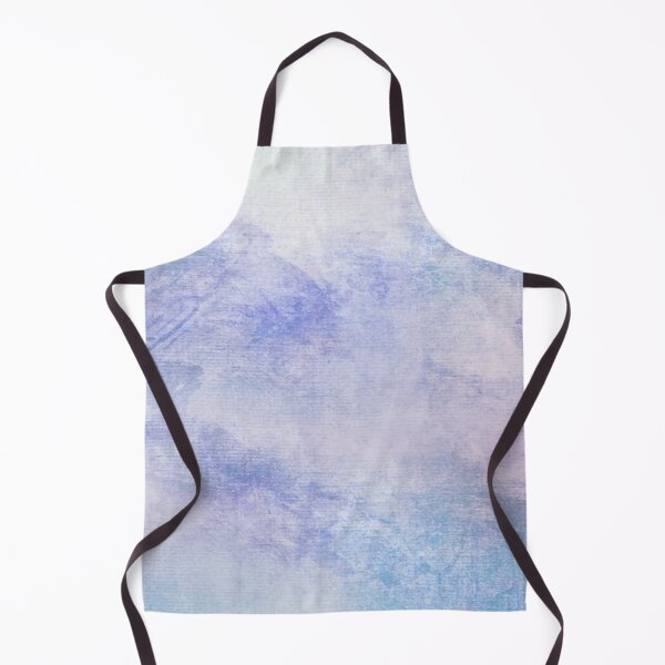Item preview, Pastel on Canvas Cool Tones designed and sold by OByD.