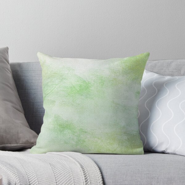 Item preview,  Pastel on Canvas Fauna designed and sold by OByD.