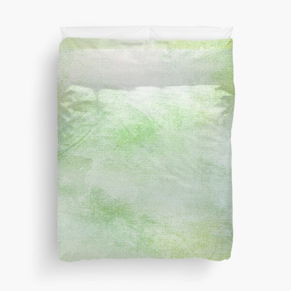 Item preview,  Pastel on Canvas Fauna designed and sold by OByD.