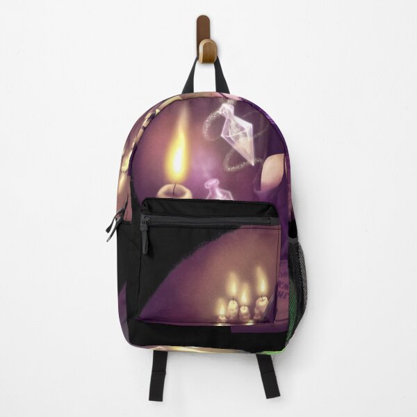 Item preview, Witch hour designed and sold by VeninDore.