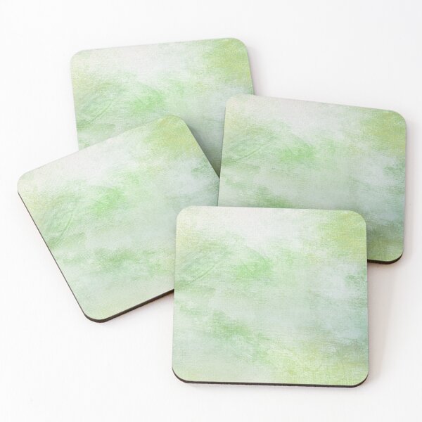 Item preview,  Pastel on Canvas Fauna designed and sold by OByD.