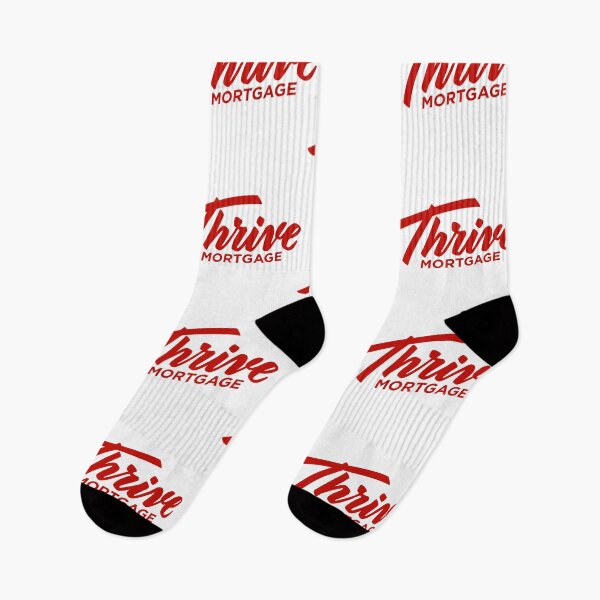 Item preview, Red Logo designed and sold by Marketing4819.