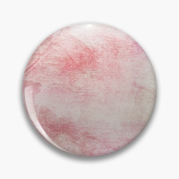Item preview, Pastel on Canvas In Pink Blush designed and sold by OByD.