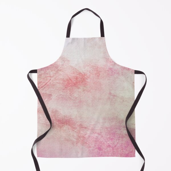 Item preview, Pastel on Canvas In Pink Blush designed and sold by OByD.