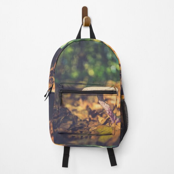 Item preview, Wild Mushroom Forest Woods Nature Plant designed and sold by DanielCarvalho2.