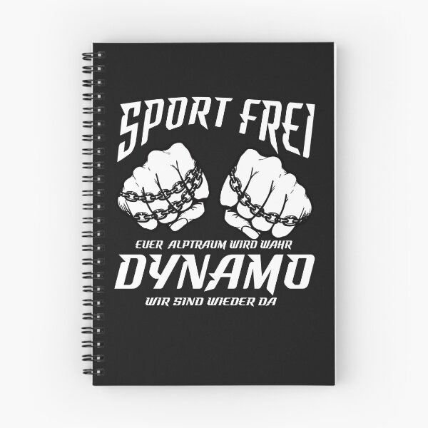 Item preview, Your nightmare will be a dynamo designed and sold by BullSchreck.