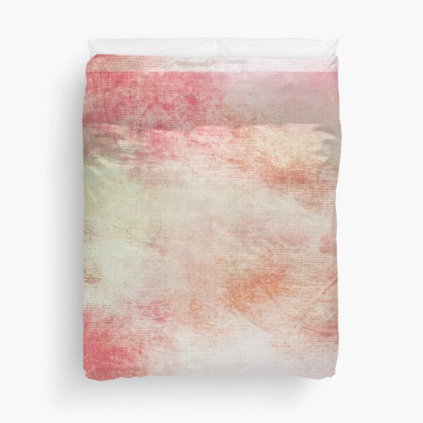 Item preview, Pastel on Canvas In Rose Blush designed and sold by OByD.